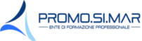 Promosimar TEST